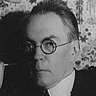 James Branch Cabell