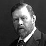 Bram Stoker