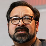 James Mangold