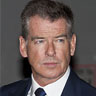 Pierce Brosnan