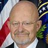 James R. Clapper