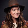 Brandi Carlile