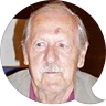 Brian Aldiss