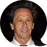 Brian Grazer