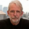 Walter Murch