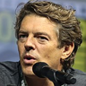 Jason Blum