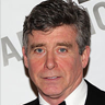 Jay McInerney