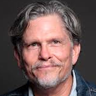 Jeff Kober