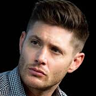 Jensen Ackles