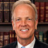 Jerry Moran