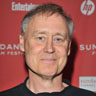 Bruce Hornsby