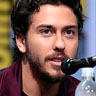 Nat Wolff