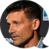 Frank Grillo