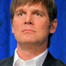 Peter Krause