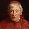 John Henry Newman