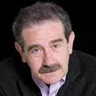 John Thorn