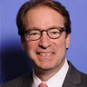 Peter Roskam