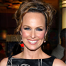 Melora Hardin