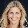 Gabrielle Reece