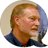 Erik Larson