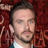 Dan Stevens