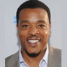 Russell Hornsby