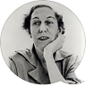 Eudora Welty