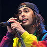 Vic Fuentes