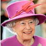 Queen Elizabeth II