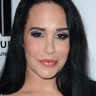 Nadya Suleman