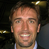 Gabriel Batistuta