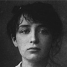 Camille Claudel