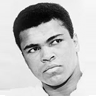 Muhammad Ali