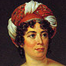 Madame de Stael