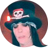 Mick Mars