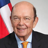 Wilbur Ross