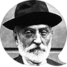 Miguel de Unamuno