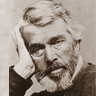 Thomas Carlyle