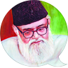 Abul A'la Maududi