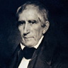 William Henry Harrison