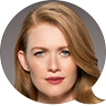 Mireille Enos