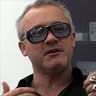 Damien Hirst