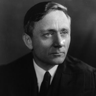 William O. Douglas