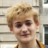 Jack Gleeson