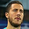 Eden Hazard