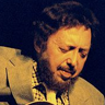 Barney Kessel