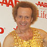 Richard Simmons