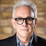 Trevor Charles Horn