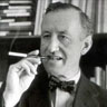 Ian Fleming