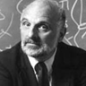 Walter Brueggemann